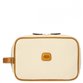 BRIC'S Firenze Trousse de toilette
