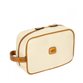 BRIC'S Firenze Trousse de toilette