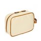 BRIC'S Firenze Trousse de toilette