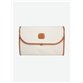 BRIC'S Firenze Toiletry case