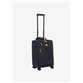 BRIC'S X-travel Valise souple 55cm