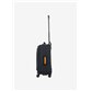 BRIC'S X-travel Soft-shell suitcase 55cm