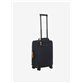 BRIC'S X-travel Soft-shell suitcase 55cm