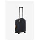 BRIC'S X-travel Valise souple 55cm