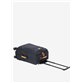 BRIC'S X-travel Valise souple 55cm