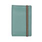 CARRE ROYAL Lascarbiches Card holder