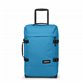 EASTPAK Authent. travel Sac de voyage roulettes