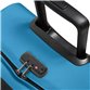 EASTPAK Authent. travel Sac de voyage roulettes
