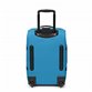 EASTPAK Authent. travel Sac de voyage roulettes