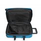 EASTPAK Authent. travel Sac de voyage roulettes
