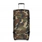 EASTPAK Authent. travel Sac de voyage roulettes