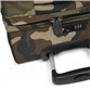 EASTPAK Authent. travel Sac de voyage roulettes