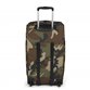 EASTPAK Authent. travel Sac de voyage roulettes