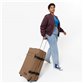 EASTPAK Authent. travel Sac de voyage roulettes