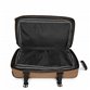 EASTPAK Authent. travel Sac de voyage roulettes