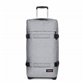 EASTPAK Authent. travel Sac de voyage roulettes