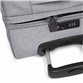 EASTPAK Authent. travel Sac de voyage roulettes