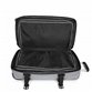 EASTPAK Authent. travel Sac de voyage roulettes