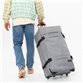 EASTPAK Authent. travel Travel bag on wheels