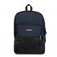 EASTPAK Authentic Sac a dos