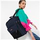 EASTPAK Authentic Sac a dos