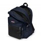 EASTPAK Authentic Sac a dos