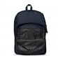 EASTPAK Authentic Sac a dos