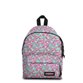 EASTPAK Authentic Sac a dos