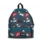 EASTPAK Authentic Sac a dos