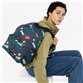 EASTPAK Authentic Sac a dos
