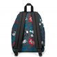 EASTPAK Authentic Sac a dos