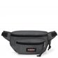 EASTPAK Authentic Sac ceinture