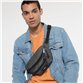 EASTPAK Authentic Sac ceinture
