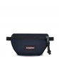 EASTPAK Authentic Sac ceinture