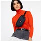 EASTPAK Authentic Sac ceinture