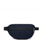 EASTPAK Authentic Sac ceinture