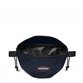 EASTPAK Authentic Sac ceinture