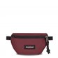 EASTPAK Authentic Sac ceinture