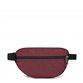 EASTPAK Authentic Sac ceinture
