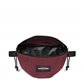 EASTPAK Authentic Sac ceinture