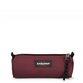 EASTPAK Authentic Trousse
