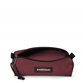 EASTPAK Authentic Trousse