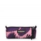 EASTPAK Authentic Pencil case
