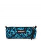 EASTPAK Authentic Pencil case
