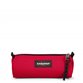 EASTPAK Authentic Pencil case