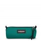 EASTPAK Authentic Trousse