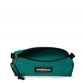 EASTPAK Authentic Trousse