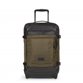 EASTPAK Cnnct Sac de voyage roulettes