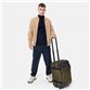 EASTPAK Cnnct Sac de voyage roulettes