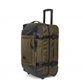 EASTPAK Cnnct Sac de voyage roulettes